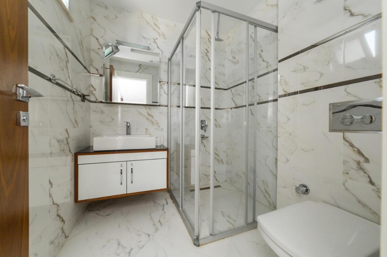 Apartment,1028169097:JPEG