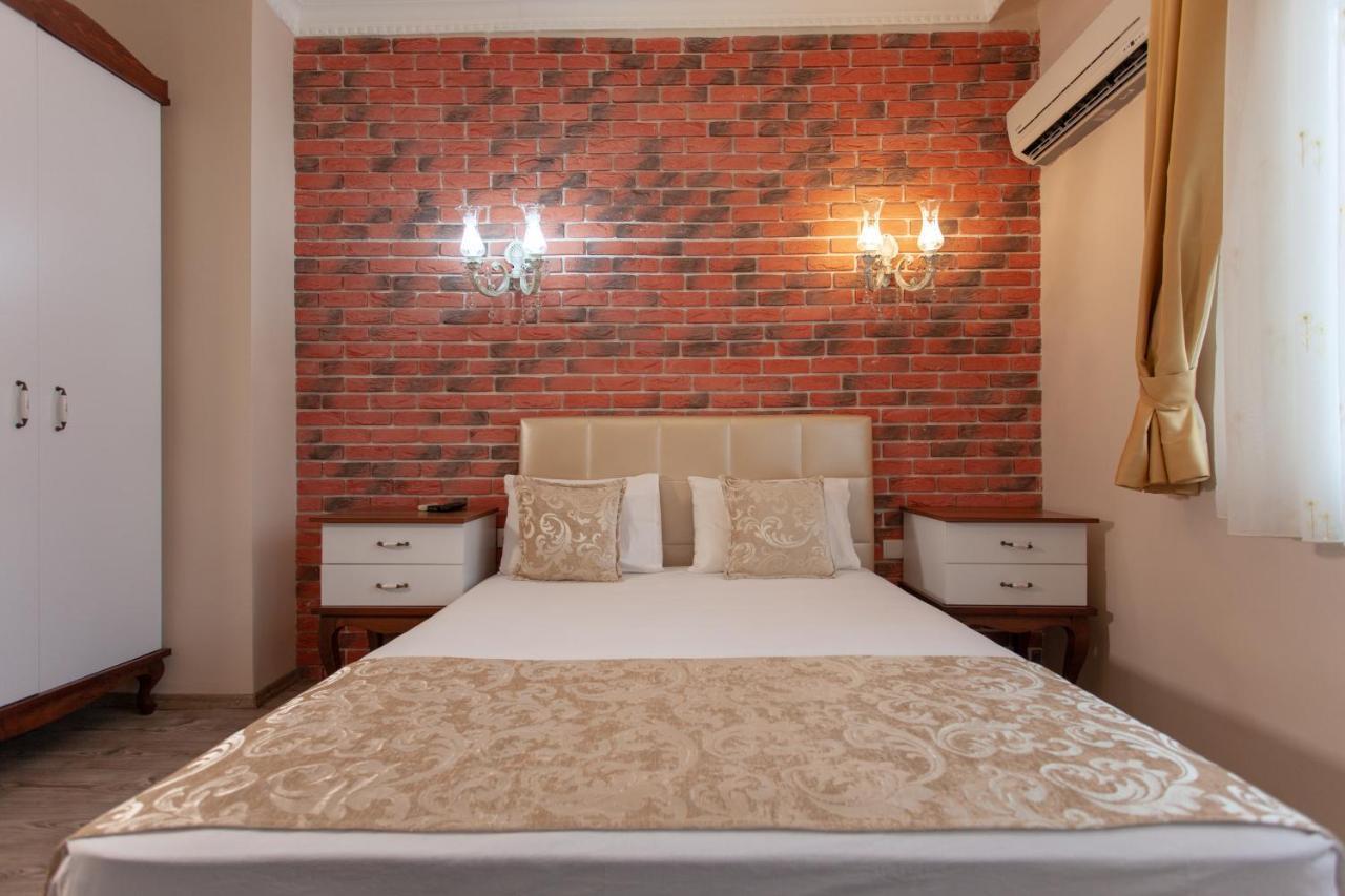 Standard Single Room,1772880808:JPEG