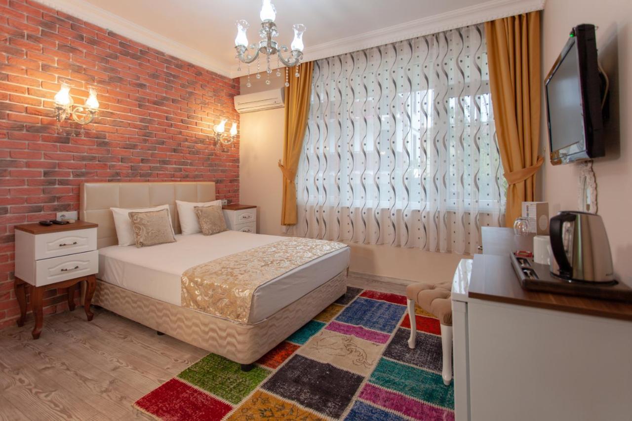 Standard Double Room,1772880808:JPEG