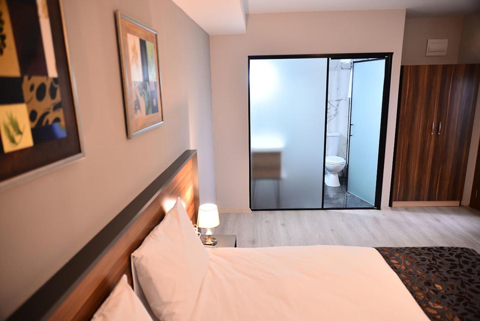 Double Room,1061097004:JPEG