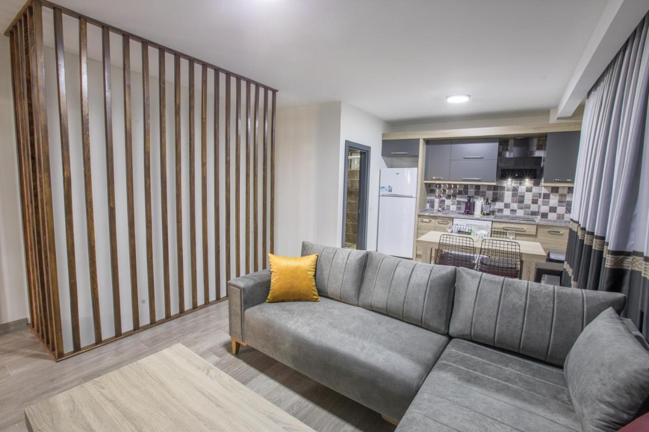 Duplex Suite with Garden view,988340569:JPEG