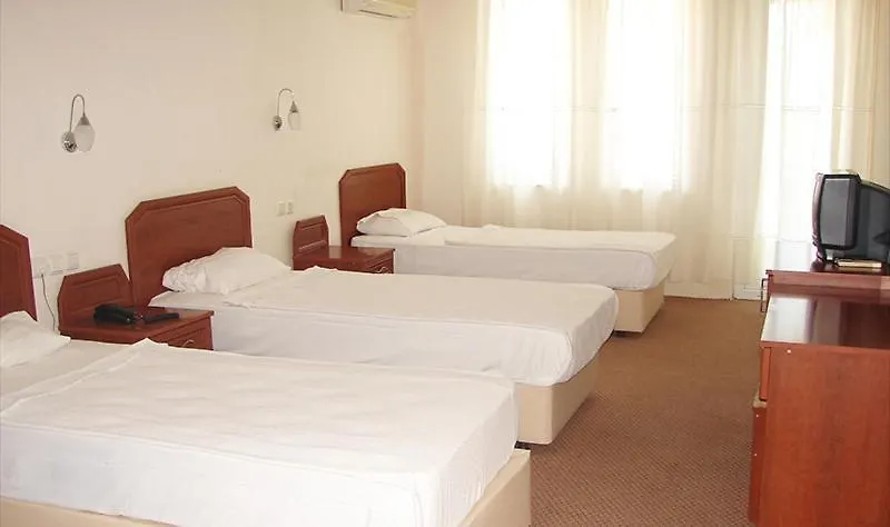 Endam Hotel-1