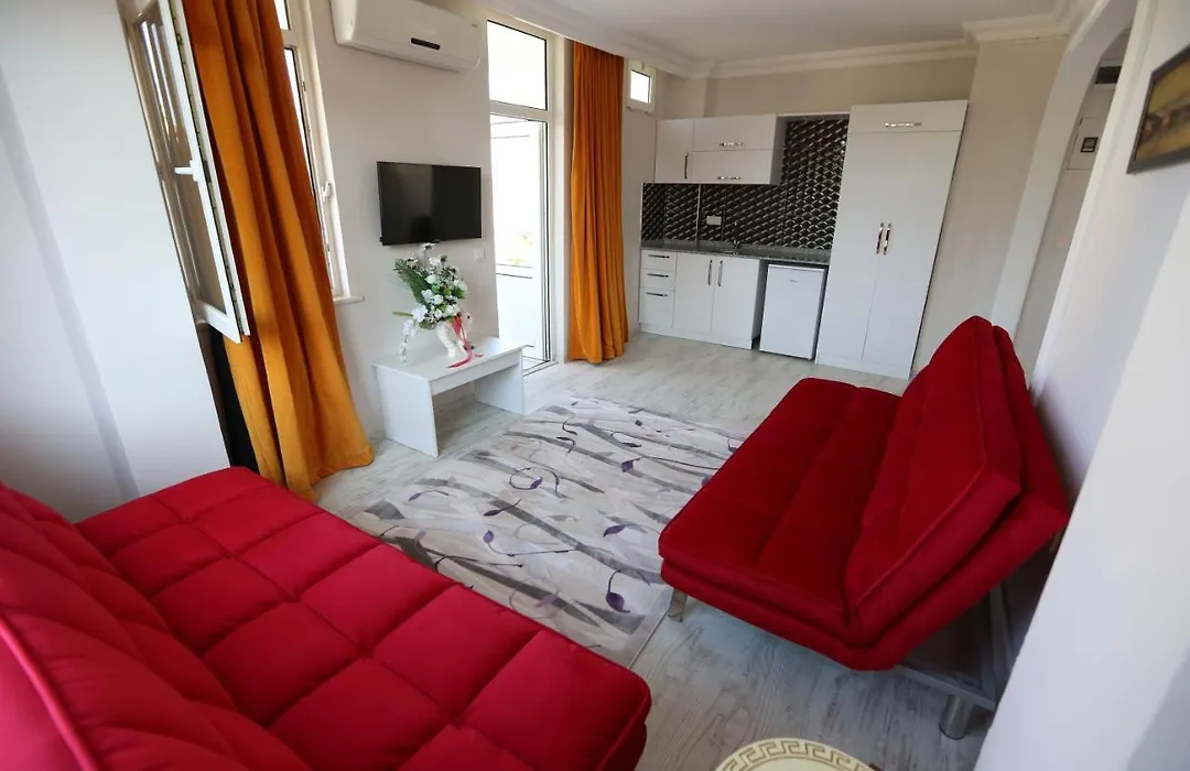 Paradise Homes-1