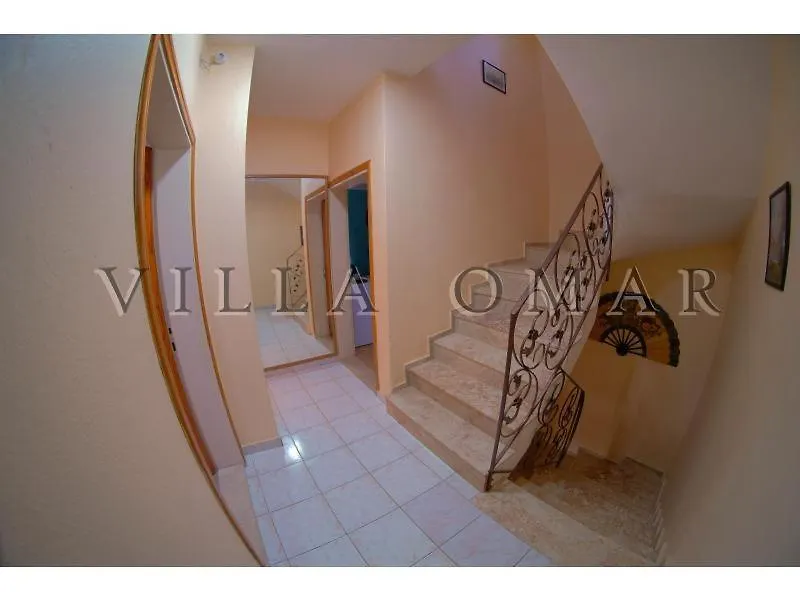 Villa Omar-1