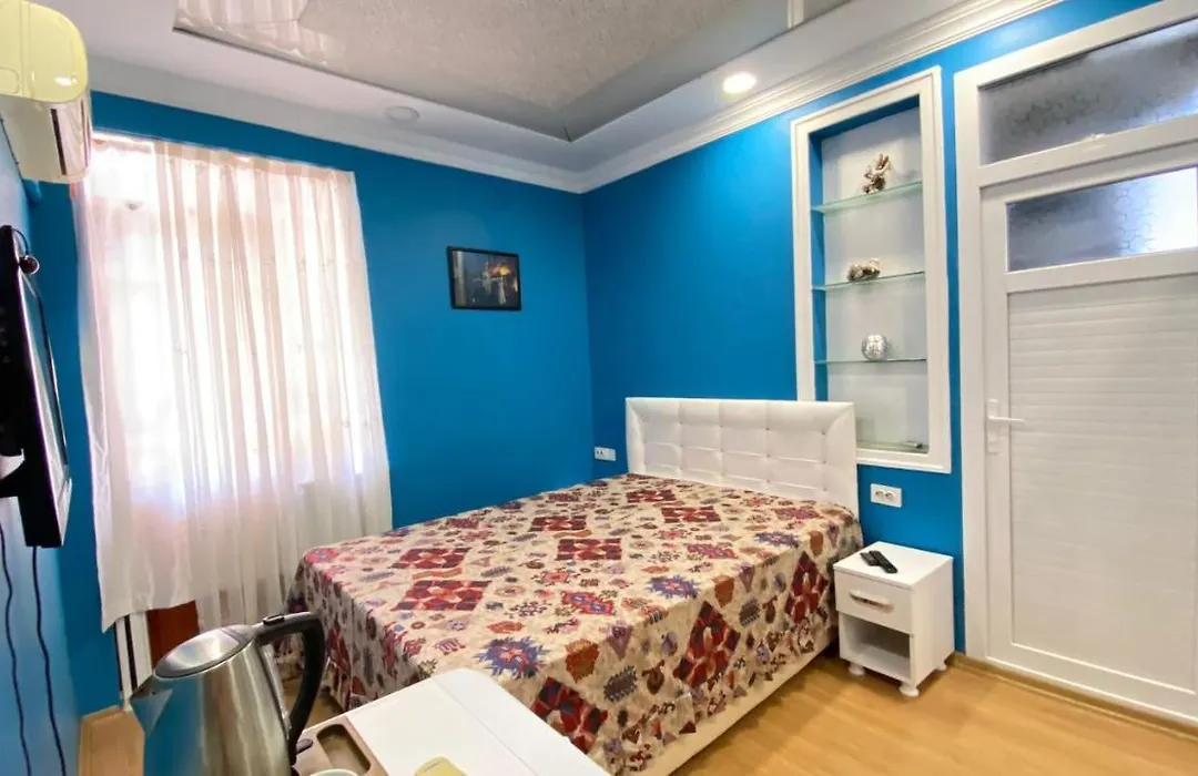 Villa Omar-1