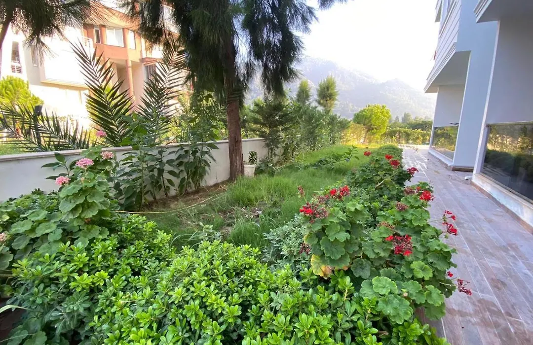 Erya Homes-1