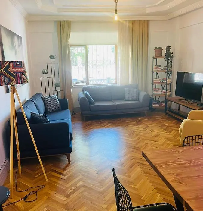 Best Home In Lara Center-1