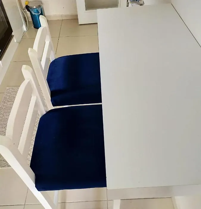 Best Place For Holidays-1