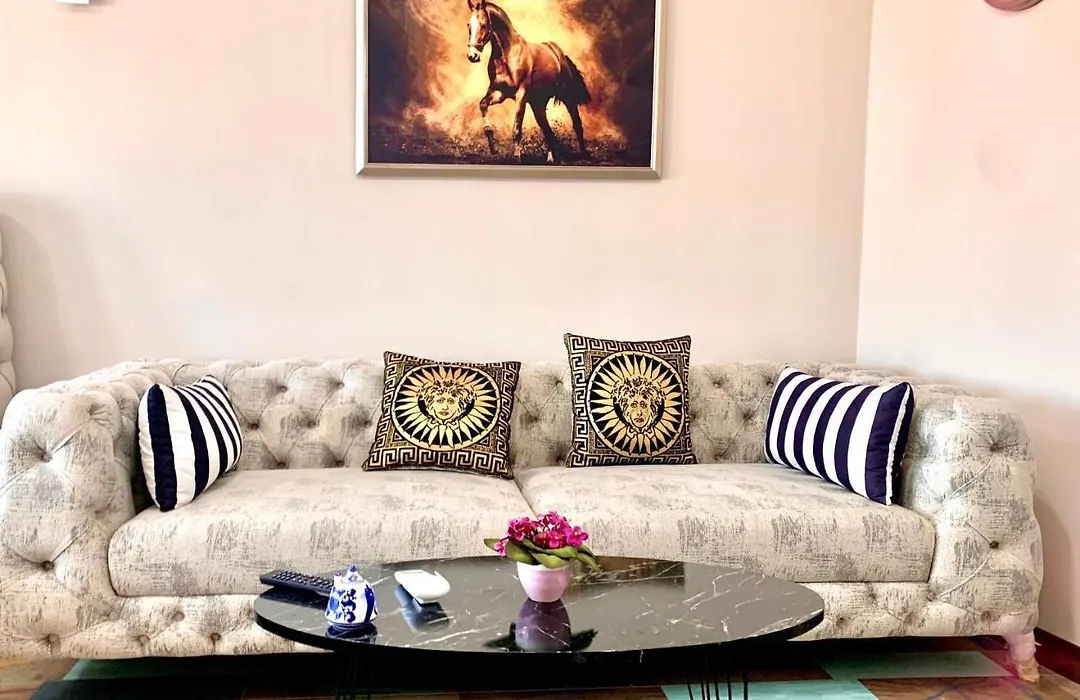 Jazzy Elegant Homes 100 Mb Wi-Fi-1
