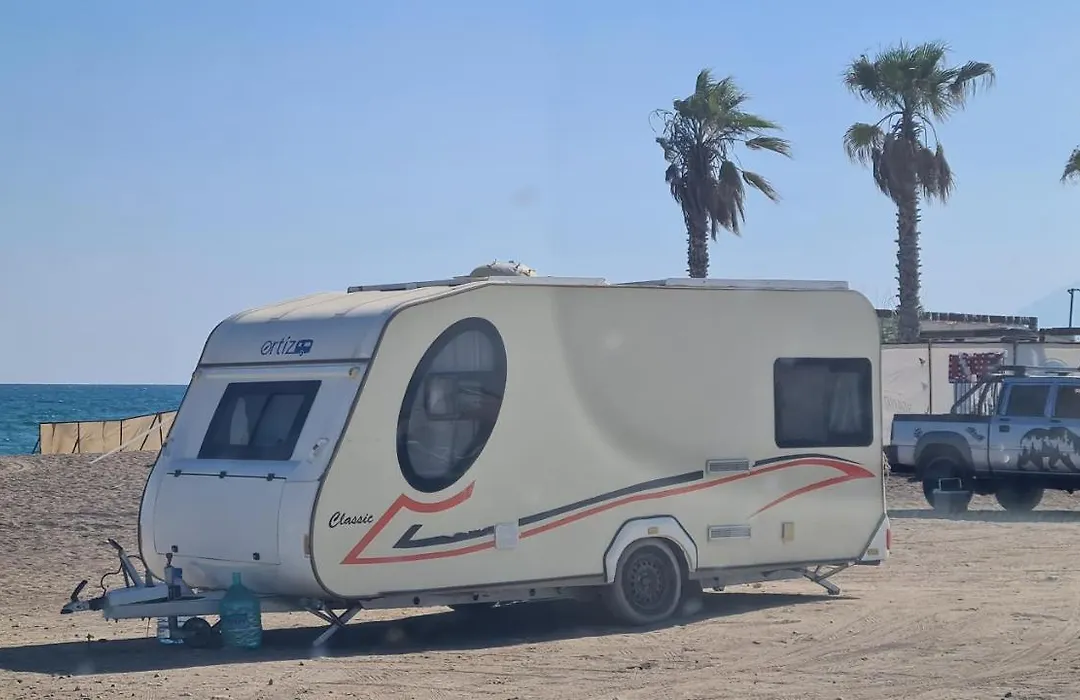 Ys Caravans-1