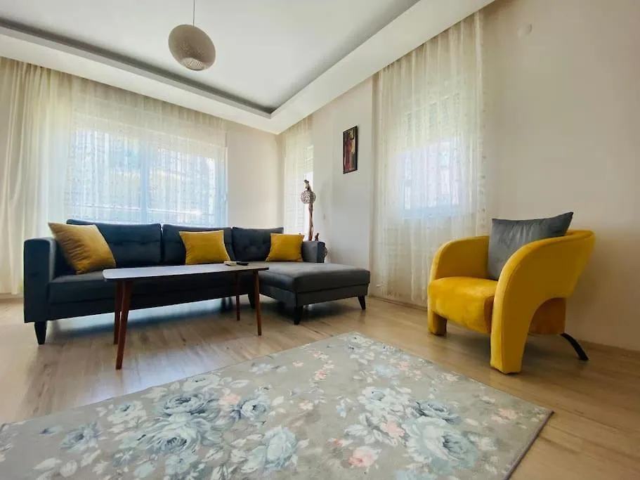Aether Flats No7,Old Town, Beach, Central, Netflix-1