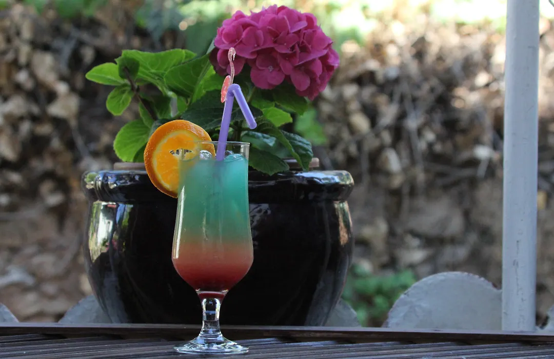 Dogan Hotel-1