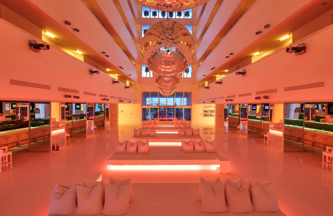 Su Hotel-1