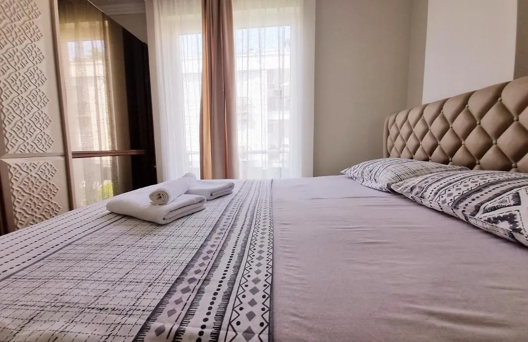 Lara Homes-1