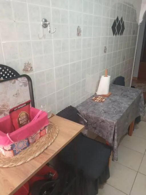 Sehrin Kalbinde, 2+1 ,Hizli Wifi, Denize Yakin-1