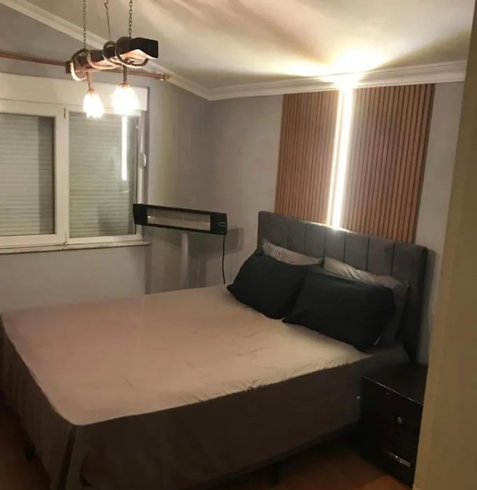 Penthouse-1