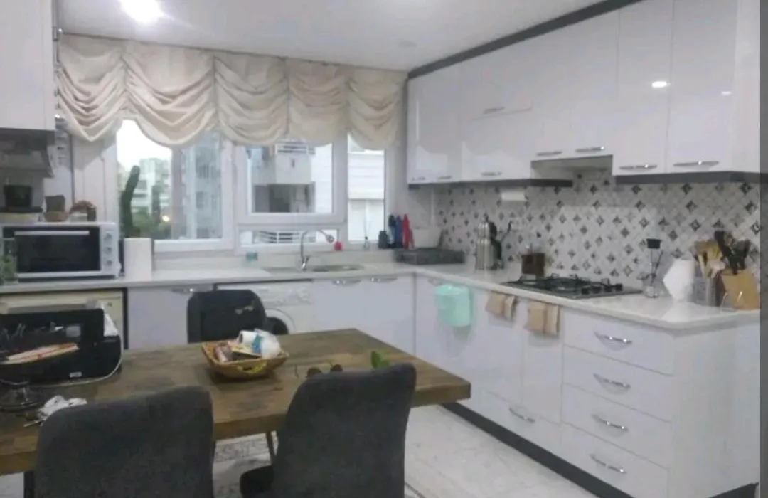 Beauty Home-1