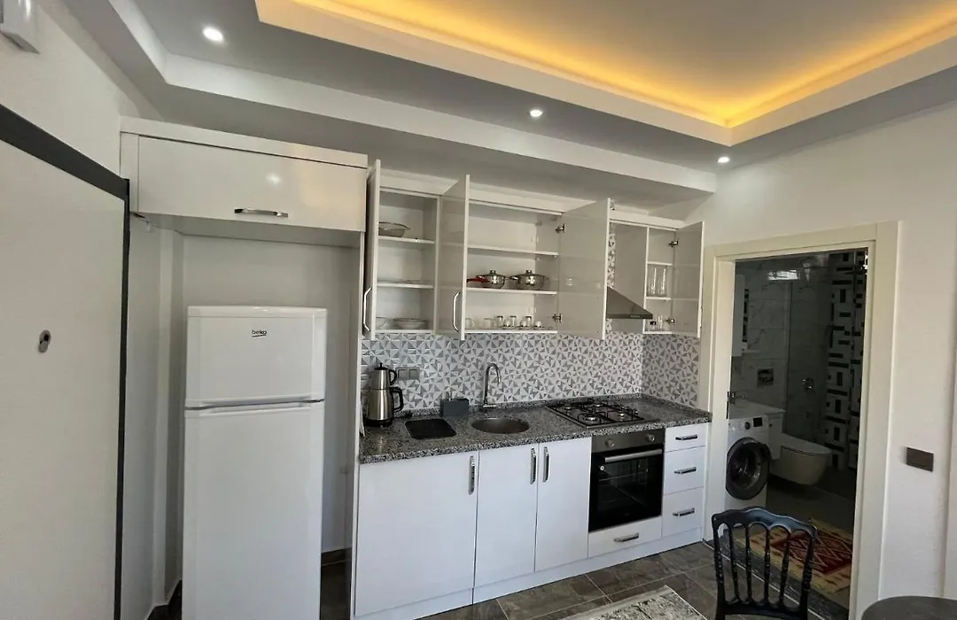 Atalay Homes-1