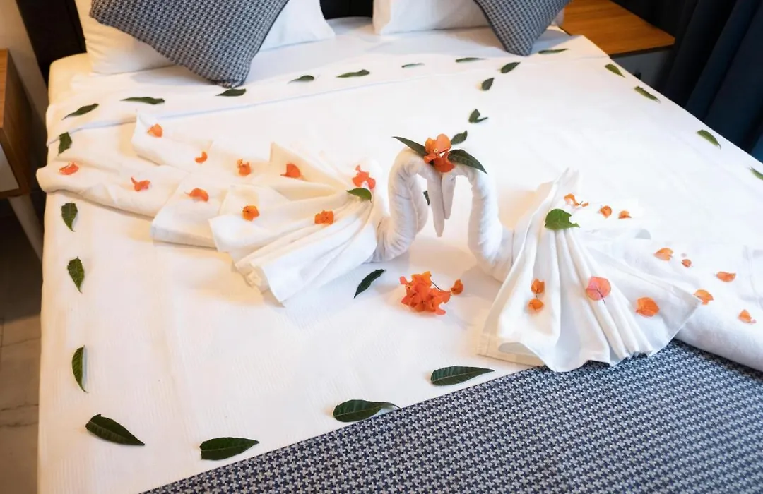 Hotel Destill-1