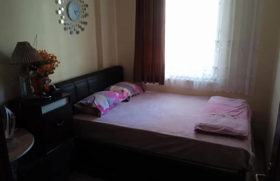 Tpasa Family Apartment House Rental Flat Hostel Rooms-1