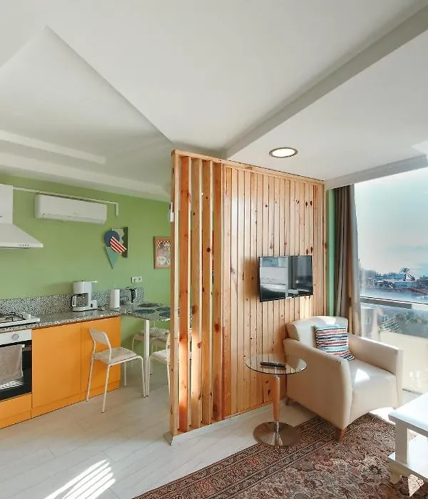 Cozy Panoramic-1