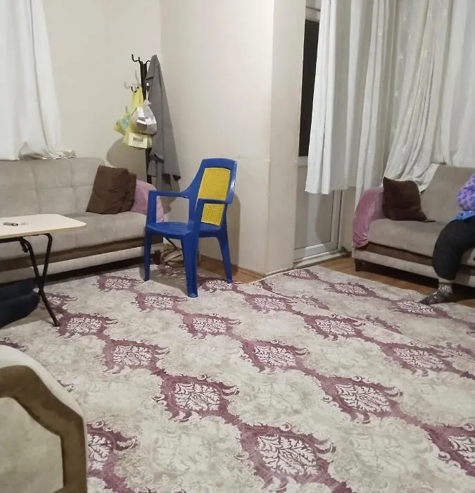 Menzil Homes-1