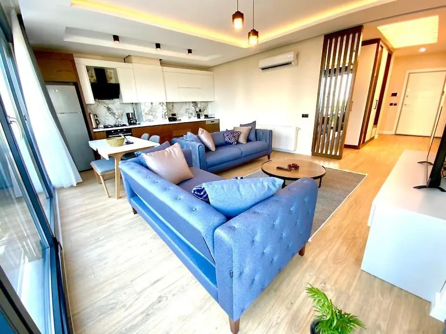 Vera Suites-1