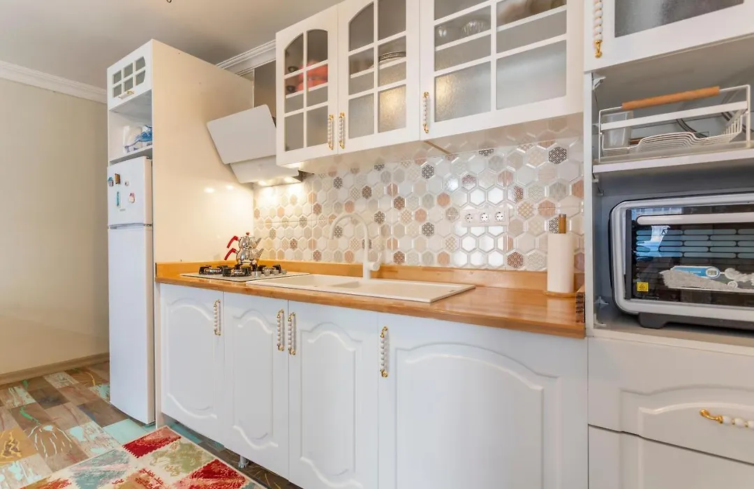 Jazzy Spectacular Homes 100 Mb Wi-Fi-1