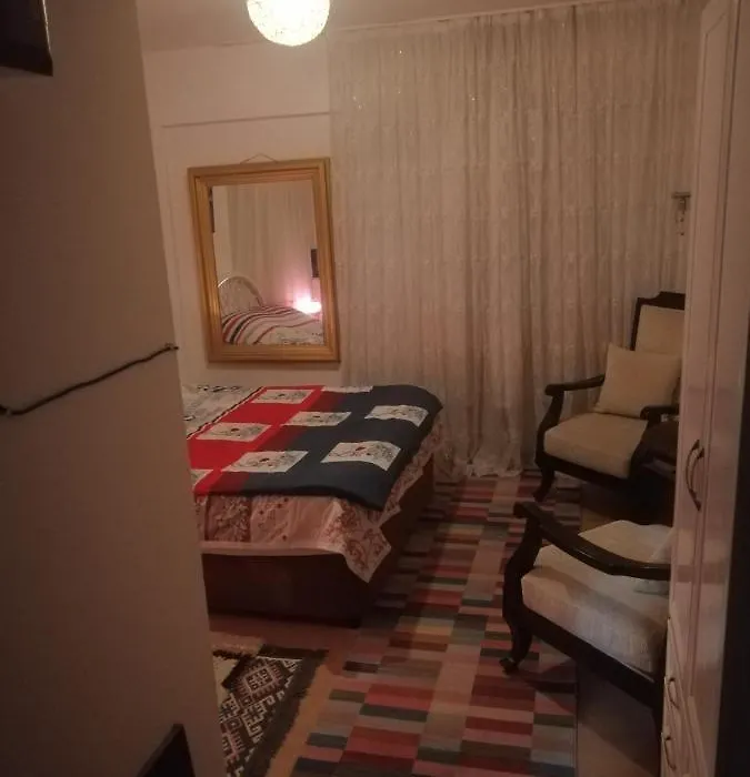Kenyy Home-1