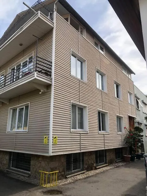 Ozzy Homes-1