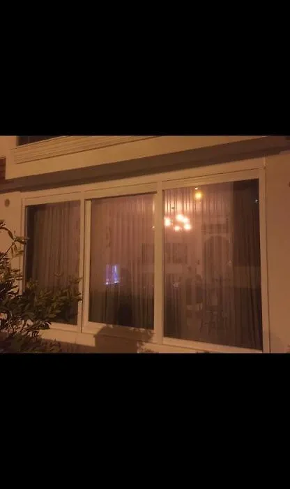 Ardor'S Apartment-1