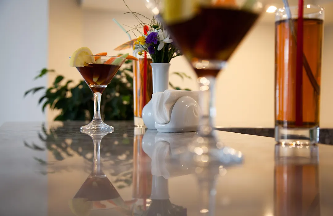 Siete Hotel-1