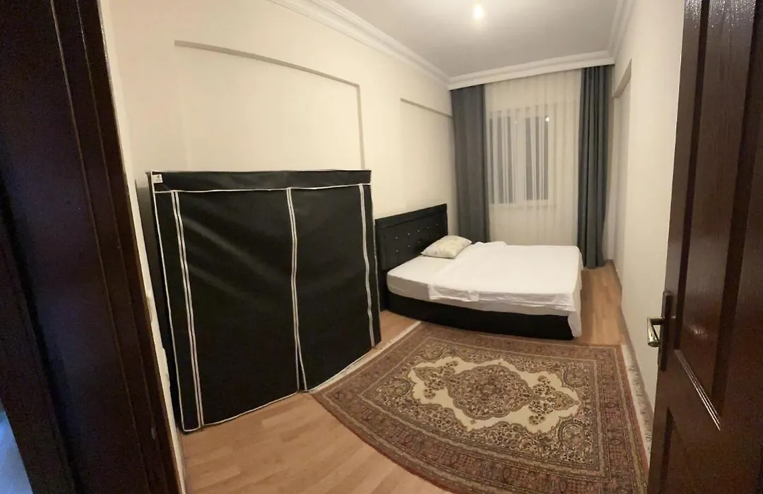 Tas Family Suite-1