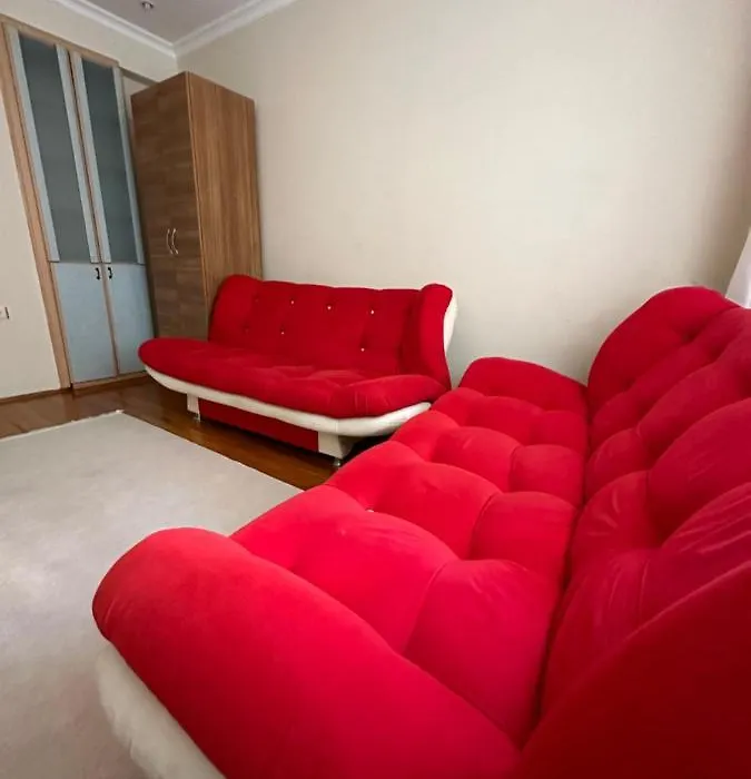 Wellcome To Your Home-Ac Rooms-Sea 100 Meter-1