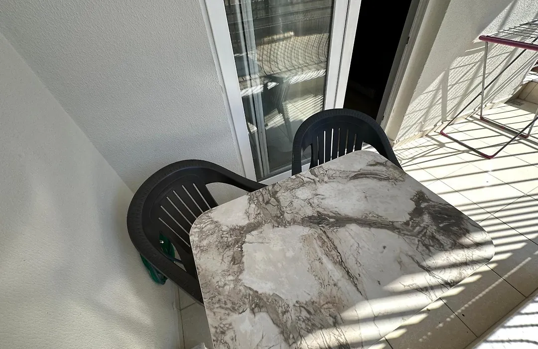 Tas Homes Antalya-1