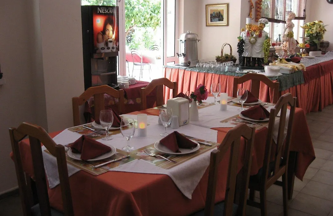 Ataer Hotel-1