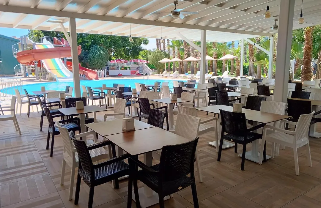 Uk Hotel Kiris-1
