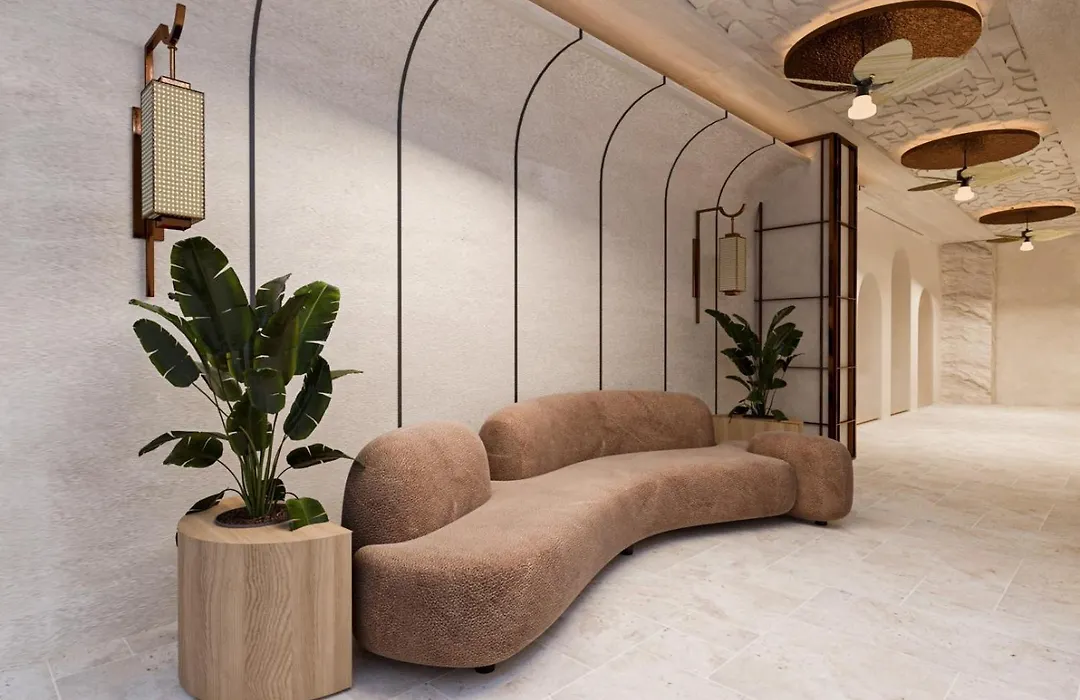 Renex Hotels-1