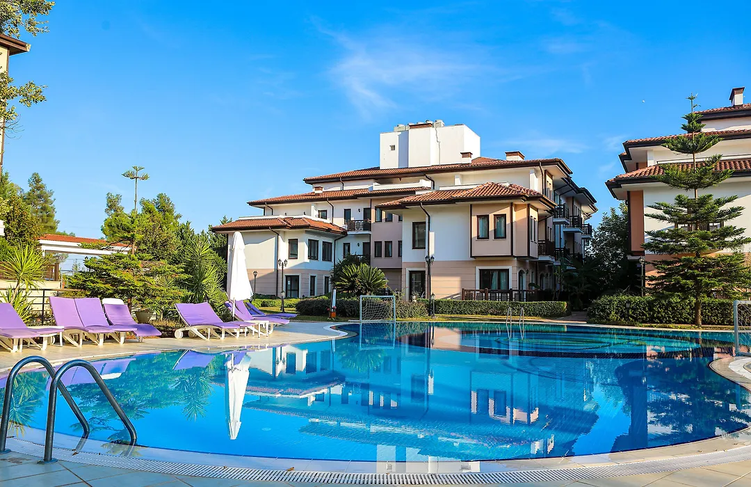 Ayka Vital Park Hotel (Adults Only)-1