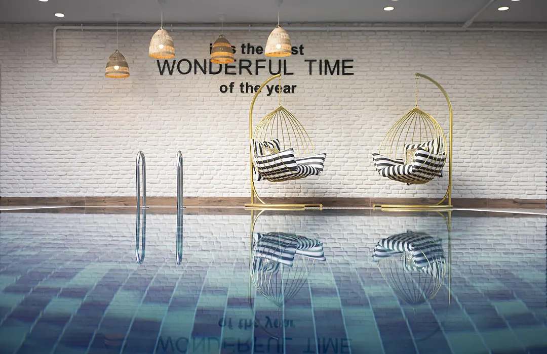 Rodinn Park Hotel-1
