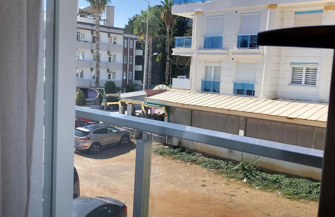 Af-Ra Hotel-1