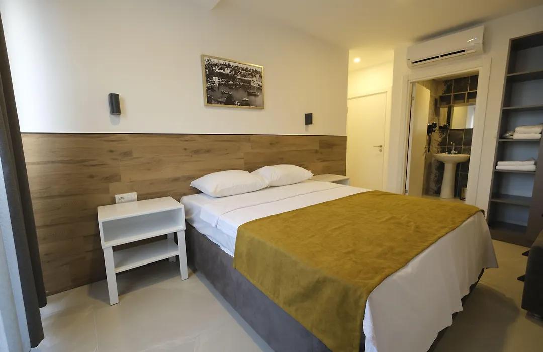 Tut Hotel-1