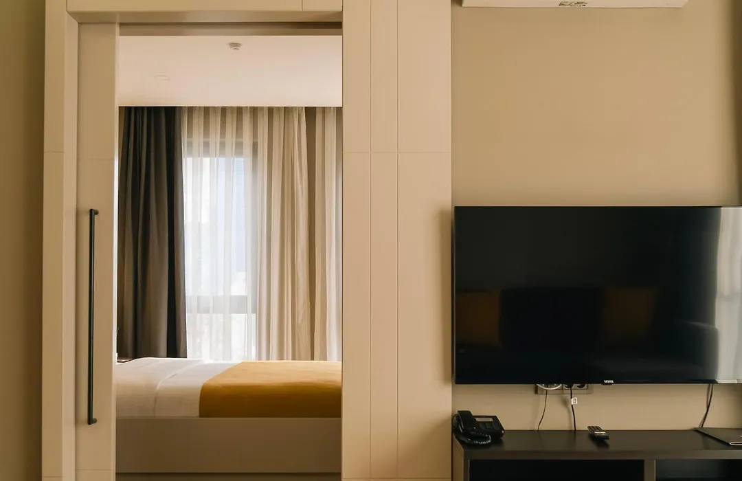 Vesta Rooms-1