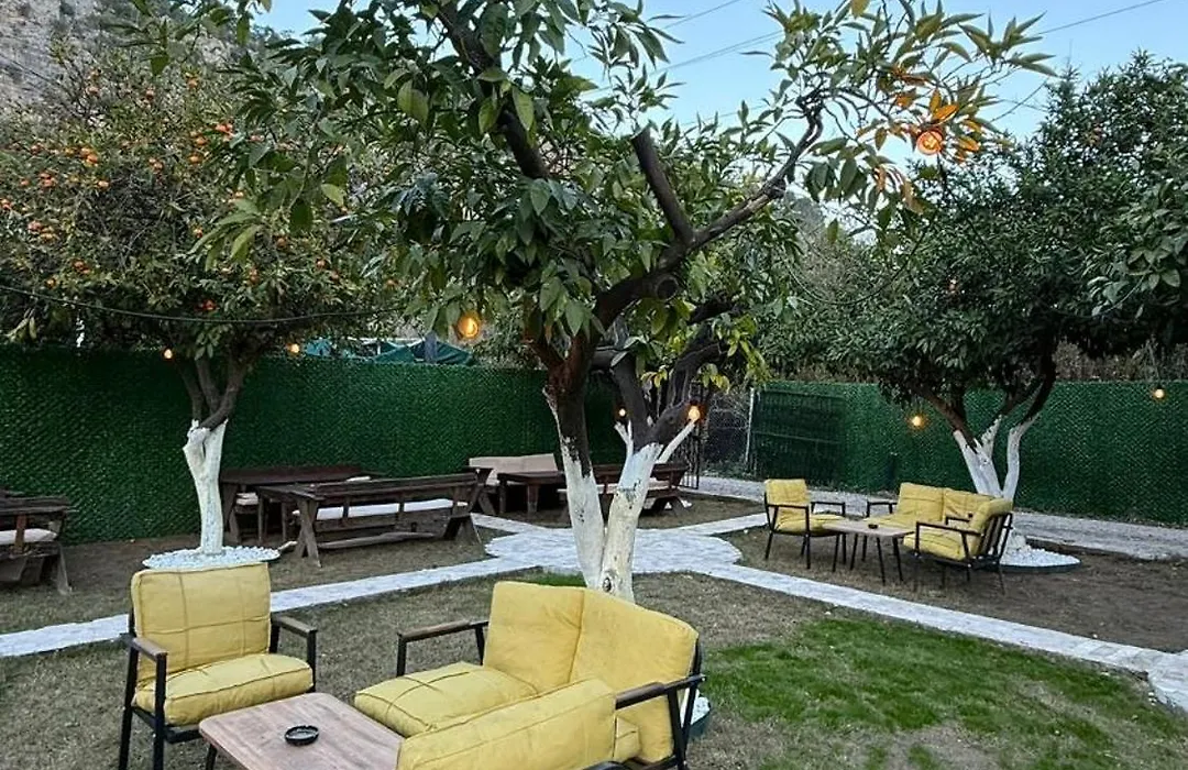Gizlikoyhotel-1