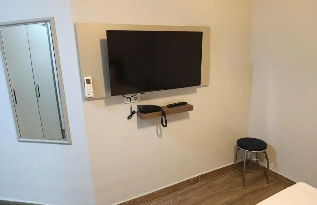 Zenia Hotel-1