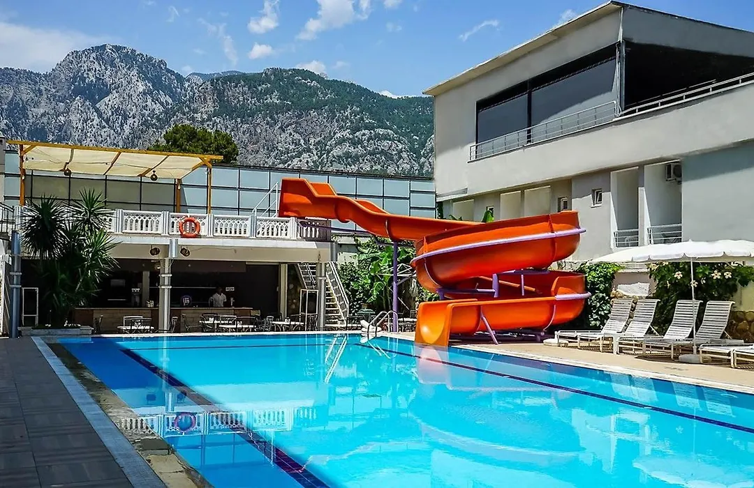 Nex Royal Beach-1