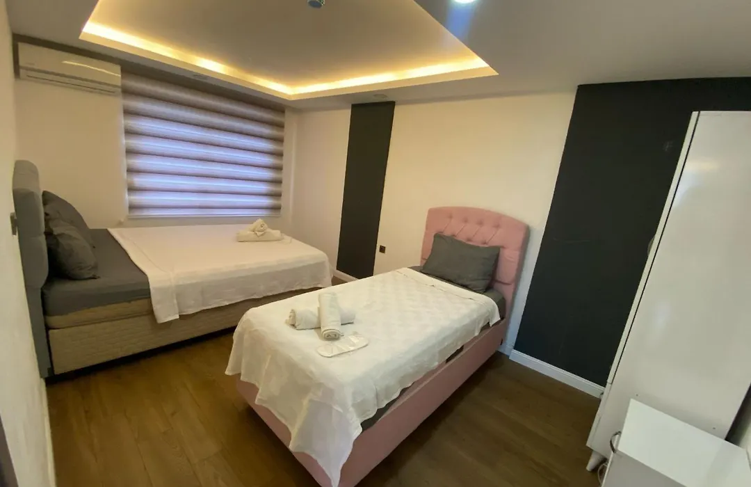 Avullar Palace Hotel-1