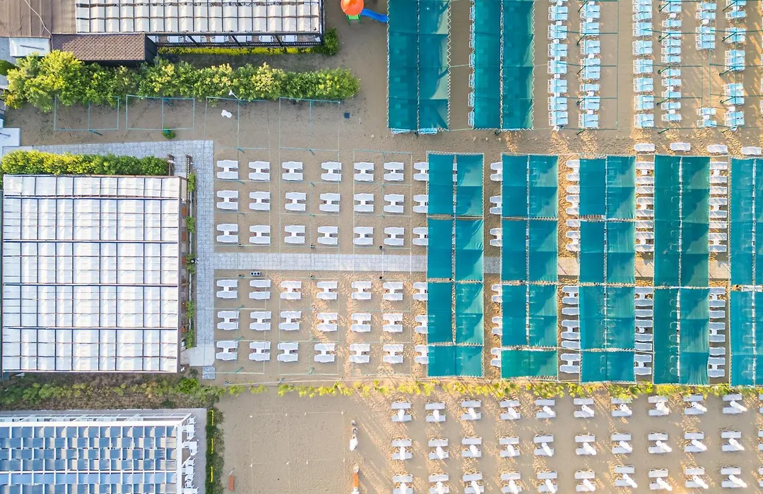 Side Breeze Hotel-1