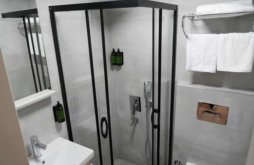 Nergiz Boutique Hotel-1