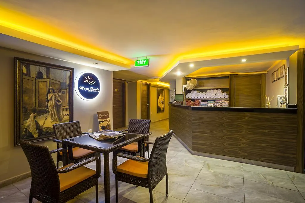Altes Hotel-1